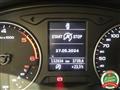 AUDI A3 SPORTBACK SPB 1.6 TDI Sport