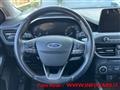 FORD FOCUS 1.5 EcoBlue 120 CV SW Business