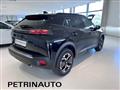 PEUGEOT 2008 PureTech 100 S&S Allure Vision Pack Km.0