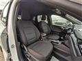 FORD KUGA 2.5cc FULL HYBRID ST-LINE TITANIUM CVT 2WD 190cv