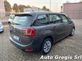 CITROEN GRAND C4 SPACETOURER PureTech 130 S&S Live - Garanzia fino 36 mesi