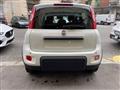 FIAT PANDA 1.0 FireFly S&S Hybrid Pandina