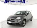 FIAT 500X 1.3 MultiJet 95 CV Cult