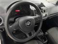 VOLKSWAGEN UP! 1.0 5p. move up! NEOPATENTATI