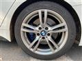 BMW SERIE 4 M Sport 420 d