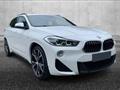 BMW X2 xDrive20d Msport