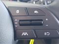 HYUNDAI I20 1.0 T-GDI 48V iMT ConnectLine