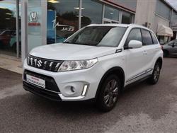 SUZUKI Vitara 1.0 Boosterjet Cool