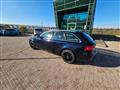 AUDI A4 AVANT Avant  cerchi 18 rate tasso 0