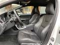 VOLVO V60 (2010) V60 D6 Twin Engine Geartronic Summum