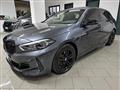 BMW SERIE 1 d 5p. Msport + TETTO APRIBILE