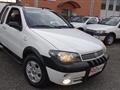 FIAT Strada 1300 MTJ  FIORINO   GABINA LUNGA  PICK-UP  HARD TOP