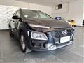 HYUNDAI KONA 1.0 T-GDI XTech