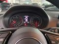 AUDI Q2 30 TDI S tronic