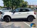 FIAT 500X 1.6 E-Torq 110 CV 120°