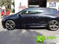 VOLKSWAGEN SCIROCCO 2.0 TDI 140CV