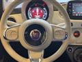 FIAT 500 1.0 Hybrid Dolcevita - VARI COLORI!