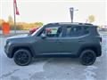 JEEP RENEGADE 2.0 Mjt 170CV 4WD Drive Low Trailhawk