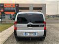 PEUGEOT BIPPER Tepee 1.4 HDi 70CV Outdoor 2-Tronic