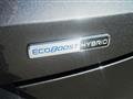 FORD PUMA 1.0 EcoBoost Hybrid 125 CV S&S aut. ST-Line