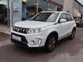 SUZUKI Vitara 1.0 Boosterjet Cool