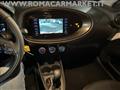 TOYOTA NUOVA AYGO X 1.0 VVT-i 72 CV 5 porte Active S-CVT AUTOMATICA