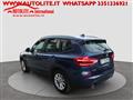 BMW X3 xDrive20i Business Advantage