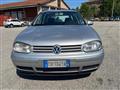 VOLKSWAGEN GOLF 1.9 TDI/130 4x4 Bellissima 4m. H.line