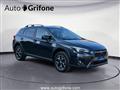 SUBARU XV Benzina 1.6i Premium lineartronic