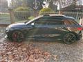 AUDI RS 3 SPORTBACK 3 SPB TFSI quattro S tronic