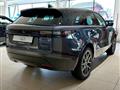 LAND ROVER RANGE ROVER VELAR Range Rover Velar 2.0 I4 PHEV 404 CV R-Dynamic HSE