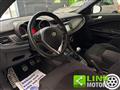 ALFA ROMEO GIULIETTA 2.0 JTDm-2 150CV Sprint, S. ALCANT,KM CERT.