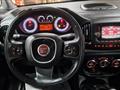 FIAT 500L 1.3 Multijet 85 CV Panoramic Edition Bianco Gelato