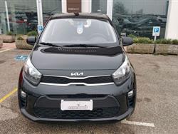 KIA PICANTO 1.0 12V 5 porte Urban