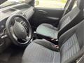 FIAT PUNTO 1.2 5 porte Dynamic