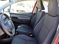 TOYOTA Yaris 5p 1.0 Active my19