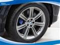 BMW X5 xDrive 30d mSport AUT EU6