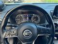 NISSAN JUKE 1.0 DIG-T 114 CV DCT N-Connecta