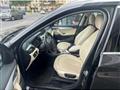 BMW X1 Xdrive20d xLine auto