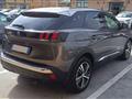 PEUGEOT 3008 BlueHDi 130 S&S EAT8 Allure Pack