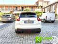 NISSAN JUKE 4WD Nismo GARANZIA INCLUSA