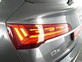 AUDI Q5 SPORTBACK Q5 SPB 40 TDI quattro S tronic S line