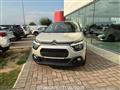 CITROEN C3 PureTech 83 S&S Plus