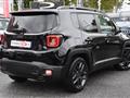 JEEP RENEGADE 1.3 T4 DDCT S ***TETTO PANORAMICO***LED***19"***