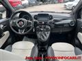 FIAT 500 1.0 Hybrid Dolcevita NEOPATENTATI