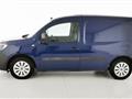 MERCEDES CITAN 1.5 109 CDI S&S Furgone - NO IVA