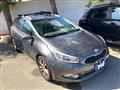 KIA CEE'D 1.6 CRDi 110 CV SW Cool