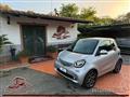 SMART FORTWO 70 1.0 twinamic Prime PELLE! PREZZO PROMO!