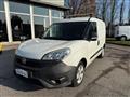 FIAT DOBLÒ 1.3 MJT PC-TN Cargo Lamierato