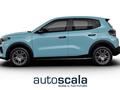 CITROEN NEW C3 PureTech 100 S&S You